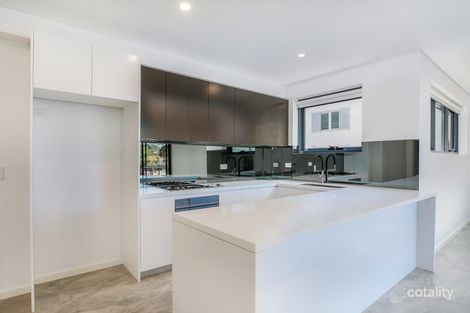 13/511 President Ave, Sutherland, NSW 2232