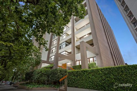 7c/18 Albert Rd, South Melbourne, VIC 3205