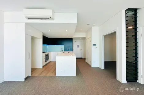 Property photo of 1909/17 Wentworth Place Wentworth Point NSW 2127