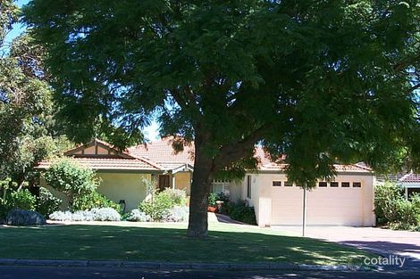 6 Rogerson Rd, Mount Pleasant, WA 6153