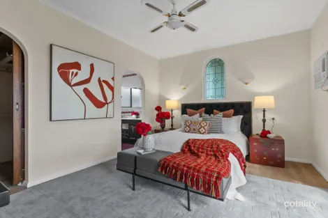 Property photo of 543 Torrens Road St Clair SA 5011