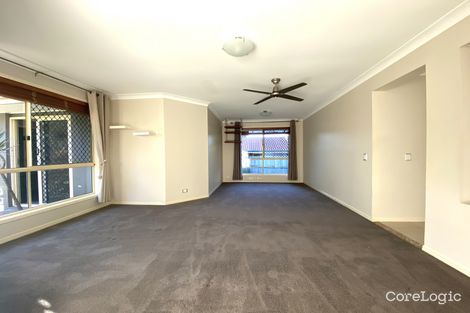 Property photo of 38 Fairview Court Parkwood QLD 4214