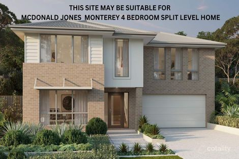 30 Nunda Rd, Wangi Wangi, NSW 2267