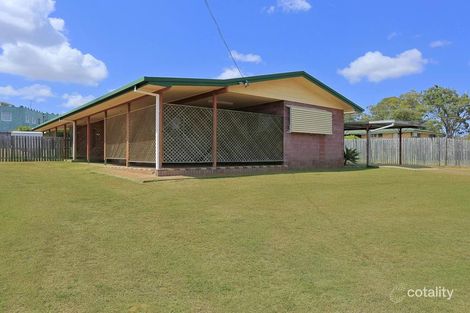 25 The Boulevarde, Avoca, QLD 4670