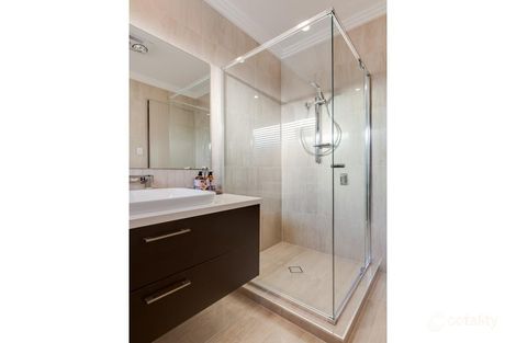 Property photo of LOT 9 Rowden Street Beachmere QLD 4510