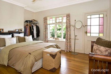Property photo of 18 Salisbury Road Willoughby NSW 2068