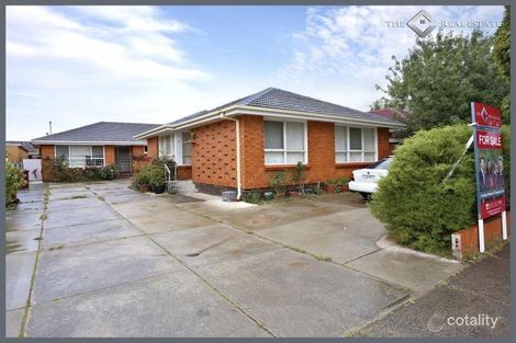 Property photo of 34 Balmoral Avenue Springvale VIC 3171