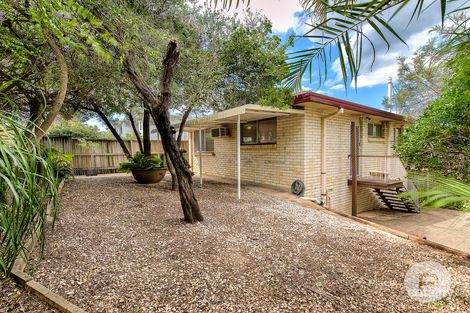Property photo of 5/746 Ipswich Road Annerley QLD 4103