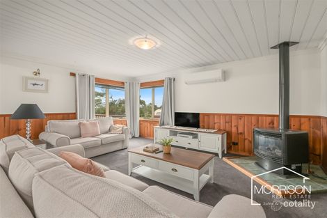 Property photo of 20 Tasman Highway Bicheno TAS 7215