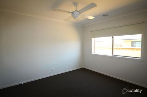 Property photo of 26 Concorde Street Mount Duneed VIC 3217