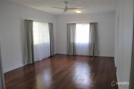 Property photo of 3 Mary Street The Range QLD 4700