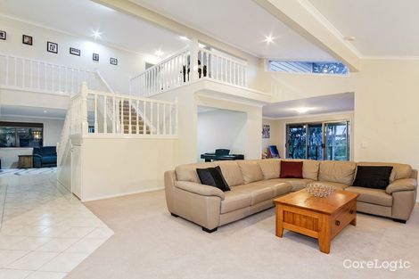 Property photo of 47 Boolungal Way Karana Downs QLD 4306