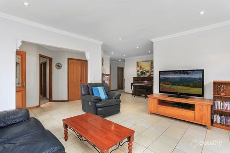 Property photo of 52A Alfred Road Brookvale NSW 2100