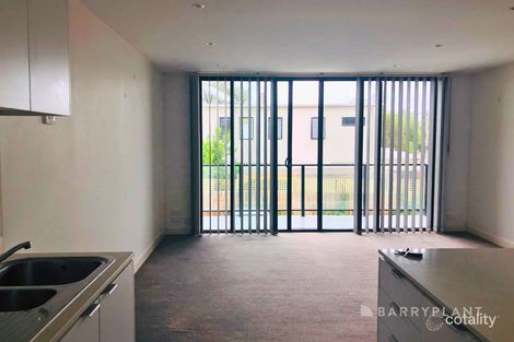 Property photo of 12/219 Watton Street Werribee VIC 3030