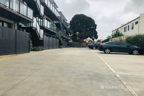 Property photo of 12/219 Watton Street Werribee VIC 3030