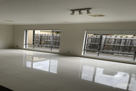 Property photo of 3 Casey Close Canning Vale WA 6155
