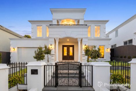 636 Highbury Rd, Glen Waverley, VIC 3150