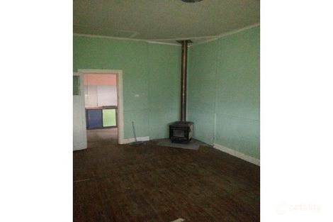 106 Tarcutta St, Rosewood, NSW 2652