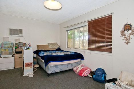 Property photo of 125 Chambers Flat Road Marsden QLD 4132