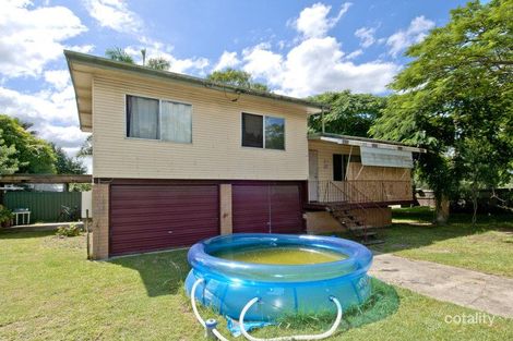 Property photo of 125 Chambers Flat Road Marsden QLD 4132