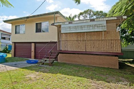 Property photo of 125 Chambers Flat Road Marsden QLD 4132