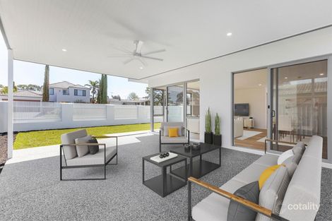 Property photo of 53A Purdom Road Wembley Downs WA 6019