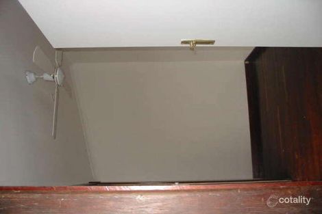 157 Planet St, Carlisle, WA 6101