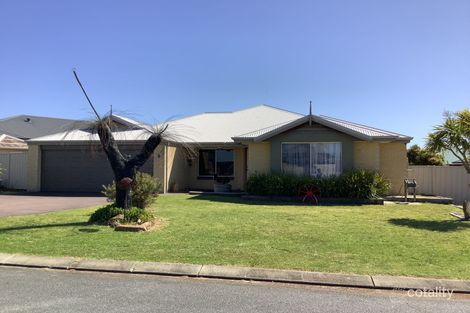 Property photo of 6 Pluto Rise McKail WA 6330