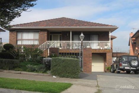 18 Westfield Bvd, Westmeadows, VIC 3049