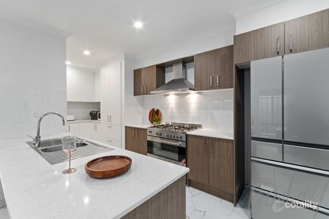 6 Deau Ave, Wollert, VIC 3750