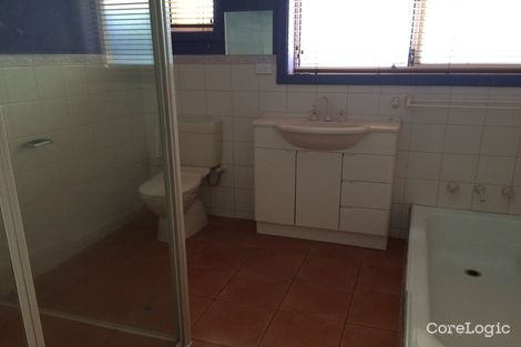 Property photo of 1 Moore Street Port Hedland WA 6721