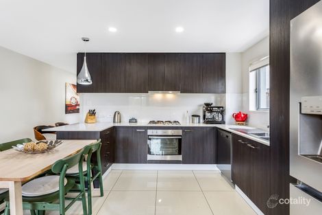 Property photo of 126/120 Alma Road Dakabin QLD 4503
