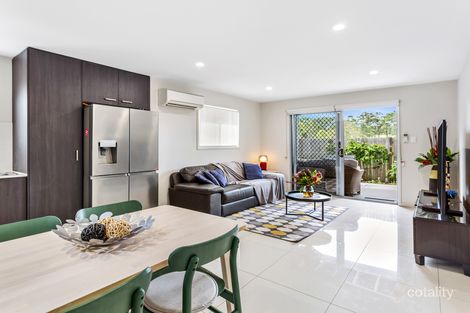 Property photo of 126/120 Alma Road Dakabin QLD 4503