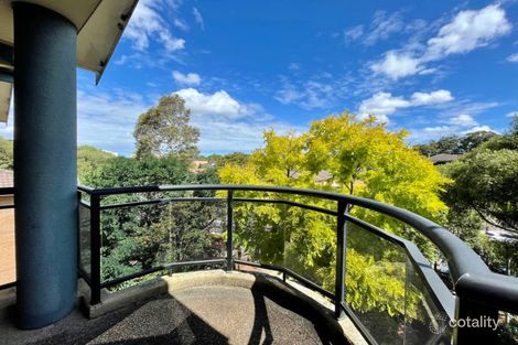 Property photo of 5/60 Alice Street Harris Park NSW 2150