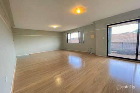 Property photo of 5/60 Alice Street Harris Park NSW 2150