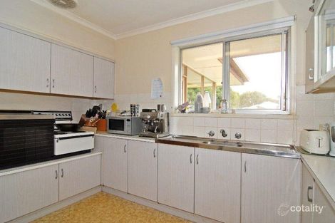 Property photo of 1/147 Fellows Road Point Lonsdale VIC 3225