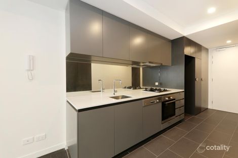 505/710 Station St, Box Hill, VIC 3128