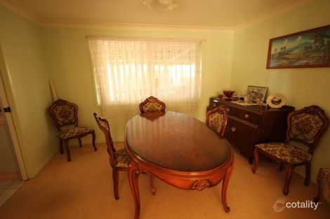Property photo of 22 Palanas Drive Taree NSW 2430