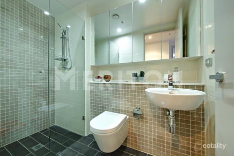 Property photo of 522/17 Grandstand Parade Zetland NSW 2017