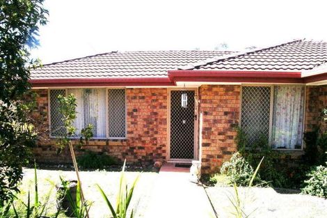 142 Pinelands Rd, Sunnybank Hills, QLD 4109