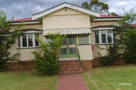 Property photo of 3 Marian Street Warwick QLD 4370