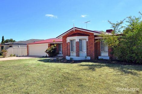 Property photo of 11 St Stephens Crescent Tapping WA 6065