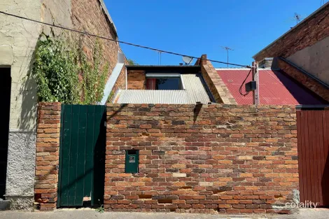 97 Courtney St, North Melbourne, VIC 3051