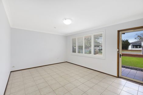 Property photo of 23 Pozieres Avenue Umina Beach NSW 2257