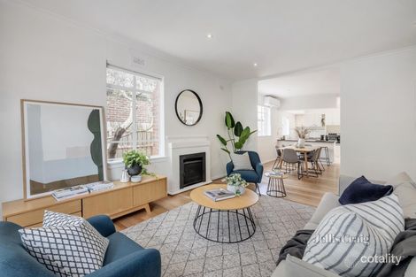 Property photo of 1/252 Highett Road Highett VIC 3190