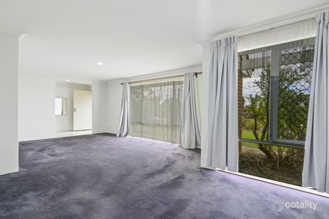 Property photo of 79 Keslake Way Parkwood WA 6147