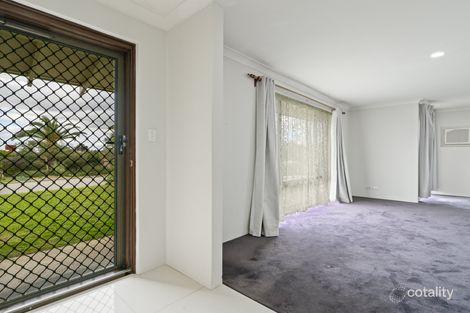 Property photo of 79 Keslake Way Parkwood WA 6147