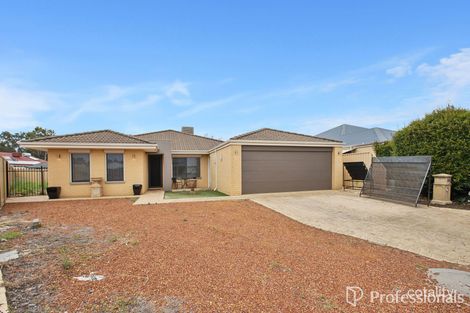 Property photo of 7 Daran Way Byford WA 6122