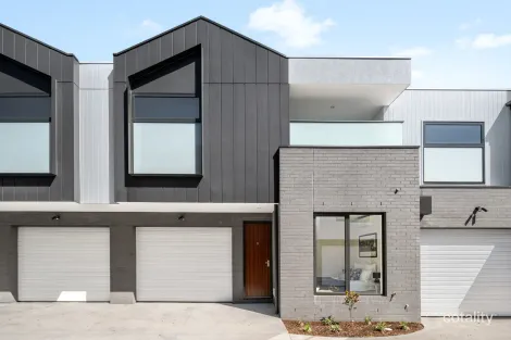 3/17-19 Barwon Ave, Reservoir, VIC 3073