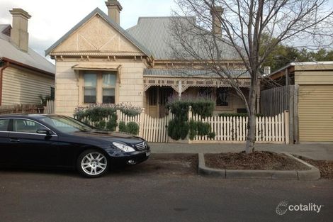 19 Newell St, Footscray, VIC 3011